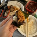 가평라포레계곡수영장스파펜션 이미지