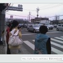 동남수퍼 이미지