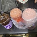 쥬씨위례