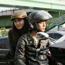 원바이크 이미지