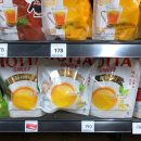 파타야A | [여행] 2026 태국 파타야 여행후기 - 윙포일