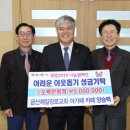 제일카페 이미지