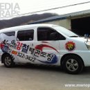 강철태권도장 이미지