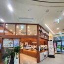 텐퍼센트커피 신풍역점 아이스 아메리카노 내돈내산 솔직 후기 (feat. 주차 요금 및 콘센트 위치 인프라...