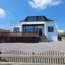 제주 모임하우스 이미지