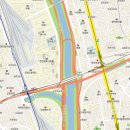 공릉초등학교 이미지