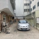 킹스키즈 개린이집 이미지