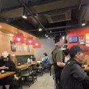 전설도삭면 | 또간집 인증 완료! 명동 도삭면 찐맛집 ‘란주칼면’에서 짜사이 두 공기 비비고 온 후기 🍜🔥[내돈내산]