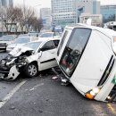 경희선한의원 이미지