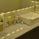 우리들치과의원 이미지