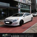 에이젯모터스 이미지