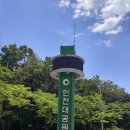 장수공원 이미지