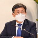 코딩앤플레이코딩교육학원 이미지