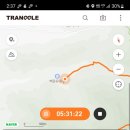 남양상사 이미지