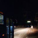 GS25원주일산로점 이미지