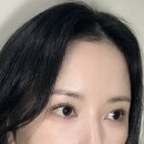알리 속눈썹 3종류 내돈내산 후기 부착사진, 노글루, 가닥속눈썹 추천