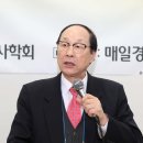 남화토건(주) 이미지