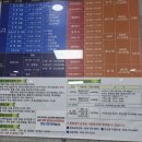 해마루공원로1R-14 | 구미근로자문화센터 수영장 내돈내산 후기 #구미 #수영장 #수영맛집 #구미수영장 #옥계수영장