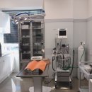 메디컬아이(주) 이미지