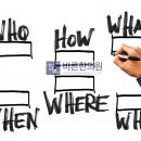 논산한의원 이미지