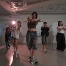 채스케이