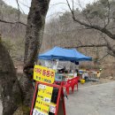 마이산 | 전북 진안 마이산 탑사 여행 솔직후기