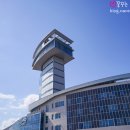 아라타워전망대 티스토리