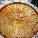 배곧아브뉴프랑센트럴퍼플 | 배곧 닭도리탕 맛집, 동명닭집에서 즐긴 완벽한 가족 외식!