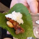 삼환축산 수원영통점 이미지