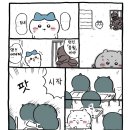 합격뽑기 이미지