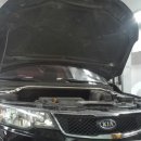 유성자동차공업사 이미지