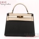 베르소C 이미지