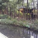 동균농장 이미지