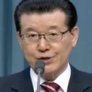 예수교대한하나님의성회은혜와진리교회 이미지