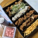 순살만공격 산수점 네이버블로그