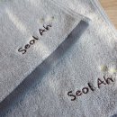 핑크블루어린이집 이미지