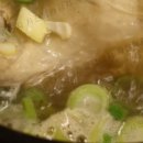 밀 마당 이미지