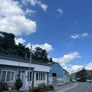 섭섭이네식당 이미지