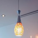 히솝민박 | 속초펜션 성공사례