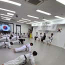 선발식 테스트 네이버블로그