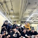 잽주다 복싱클럽 송도점 이미지