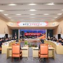 연수송도역전시장 이미지