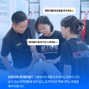 뉴로메디칼 이미지