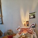 대원칼국수 | 대전 당일치기 일정 카페 소설, 대원칼국수 맛집 내돈내산 후기