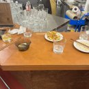 경기도 수원시 영통구 매탄로 매탄로51번길 이미지