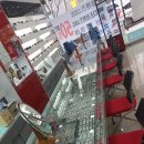 안경점앞 이미지