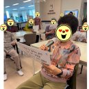 (주)누가의료기 송탄점 | [송탄주간보호센터/사람사랑] 컵공, 산가지 쌓기, 다트, 실로폰 (평택송탄 고덕신도시 지제역 노인보호...