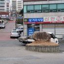 양산누리길 이미지