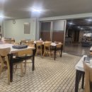 설악가든리조텔식당 네이버블로그