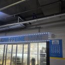 카-폐인 이미지